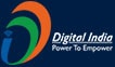 Digital India